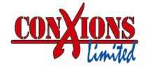 ConXions Limited